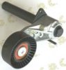 AUTOKIT 03.81314 Tensioner Lever, v-ribbed belt